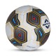 Nivia Garnet All-Purpose Training Football - Multicolor