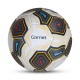 Nivia Garnet All-Purpose Training Football - Multicolor