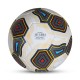 Nivia Garnet All-Purpose Training Football - Multicolor