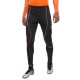 Nivia Goalkeeper Pant - Black Nivia Goalkeeper Pant - Black