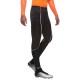 Nivia Goalkeeper Pant - Black Nivia Goalkeeper Pant - Black