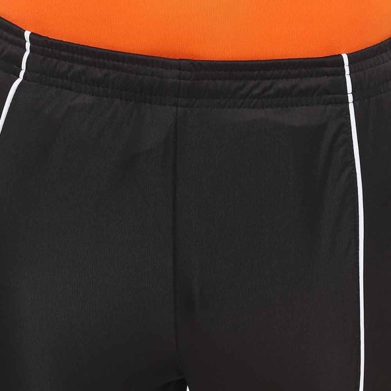 Nivia Goalkeeper Pant - Black Nivia Goalkeeper Pant - Black