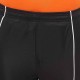 Nivia Goalkeeper Pant - Black Nivia Goalkeeper Pant - Black