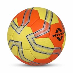Nivia Grip Handball Men - Multicolor Nivia Grip Handball Men - Multicolor