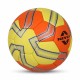 Nivia Grip Handball Men - Multicolor