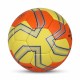 Nivia Grip Handball Men - Multicolor