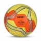 Nivia Grip Handball Men - Multicolor