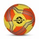 Nivia Grip Handball Women - Multicolor