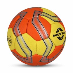 Nivia Grip Handball Women - Multicolor Nivia Grip Handball Women - Multicolor