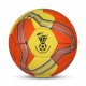 Nivia Grip Handball Women - Multicolor