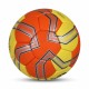 Nivia Grip Handball Women - Multicolor