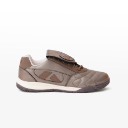 Nivia Gully Labs × NIVIA Eleven Crest