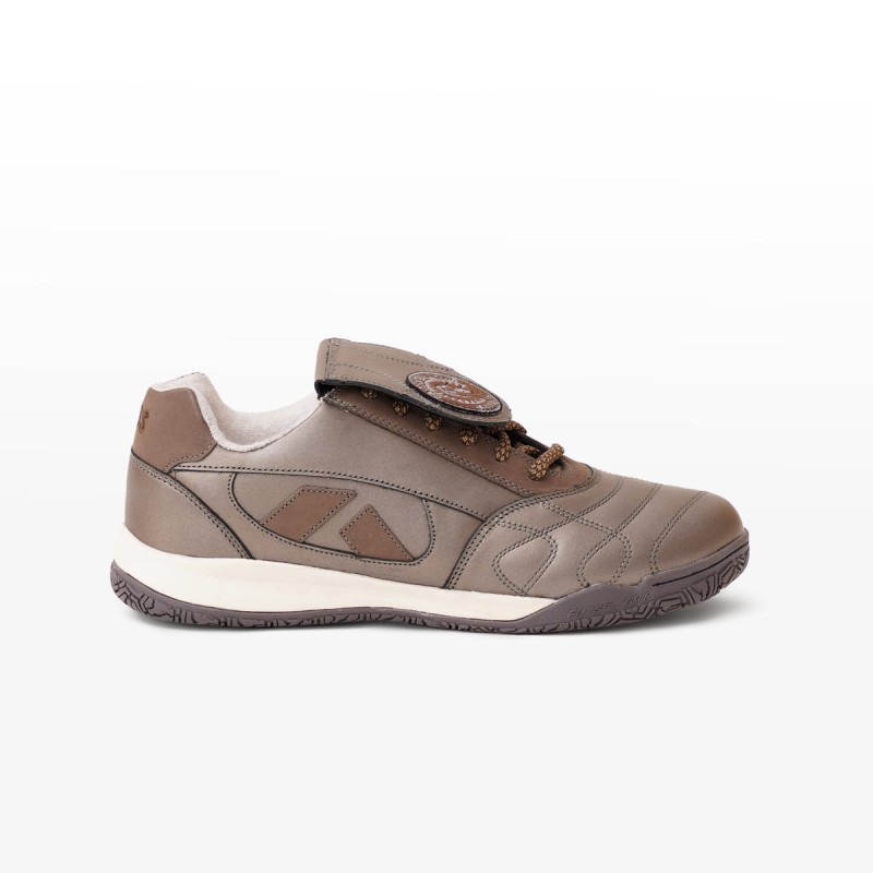 Nivia Gully Labs × NIVIA Eleven Crest Nivia Gully Labs × NIVIA Eleven Crest