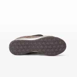Nivia Gully Labs × NIVIA Eleven Crest Nivia Gully Labs × NIVIA Eleven Crest
