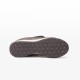 Nivia Gully Labs × NIVIA Eleven Crest Nivia Gully Labs × NIVIA Eleven Crest