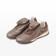 Nivia Gully Labs × NIVIA Eleven Crest Nivia Gully Labs × NIVIA Eleven Crest