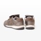 Nivia Gully Labs × NIVIA Eleven Crest Nivia Gully Labs × NIVIA Eleven Crest