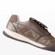 Nivia Gully Labs × NIVIA Eleven Crest Nivia Gully Labs × NIVIA Eleven Crest