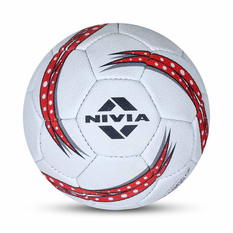 Nivia Handball Men - Multicolor