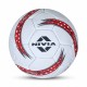 Nivia Handball Men - Multicolor