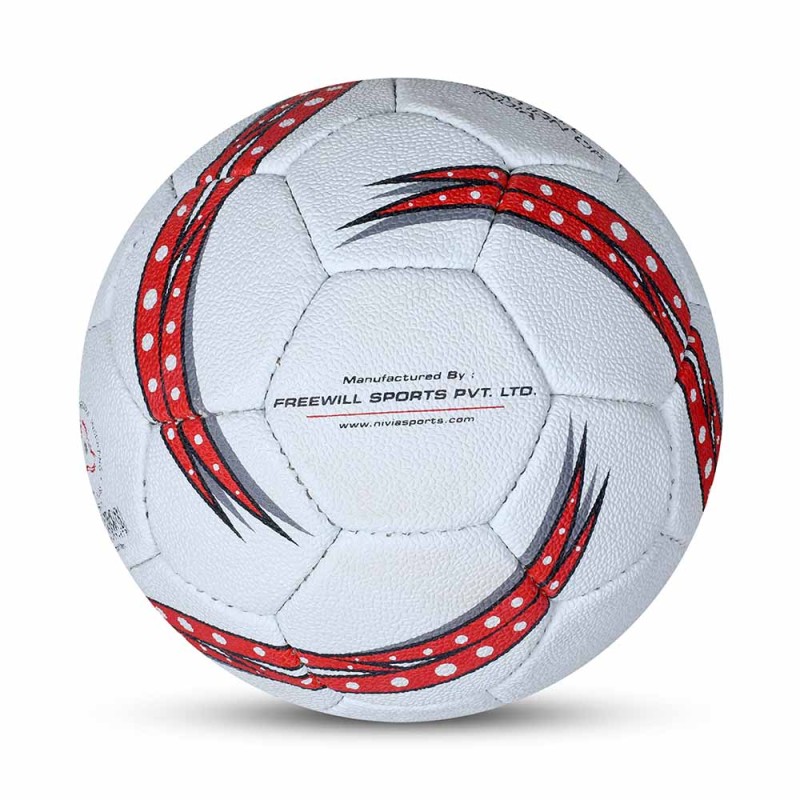 Nivia Handball Men - Multicolor