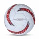 Nivia Handball Men - Multicolor