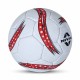 Nivia Handball Men - Multicolor