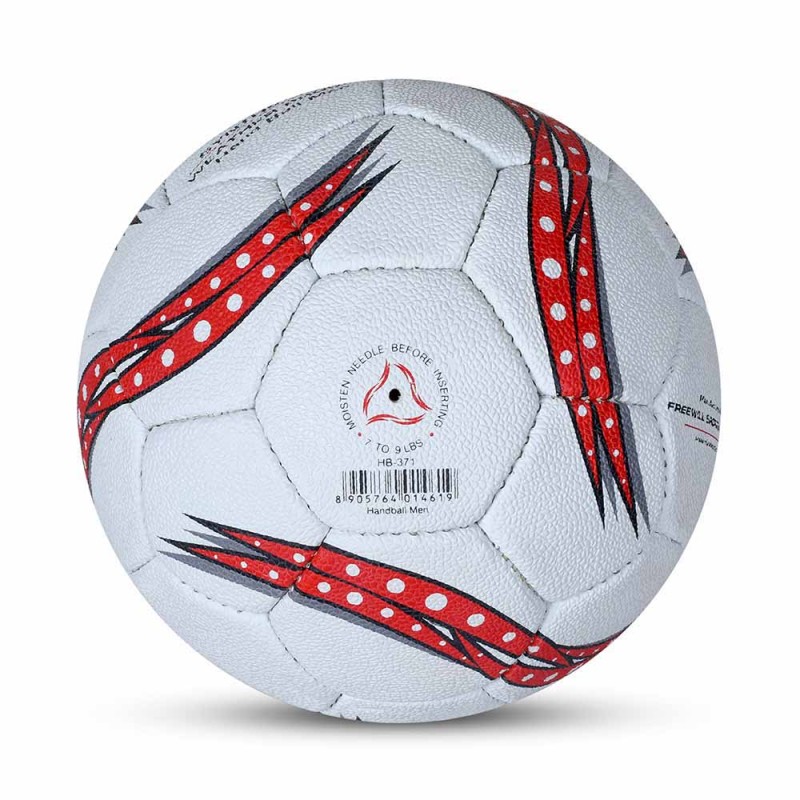 Nivia Handball Men - Multicolor