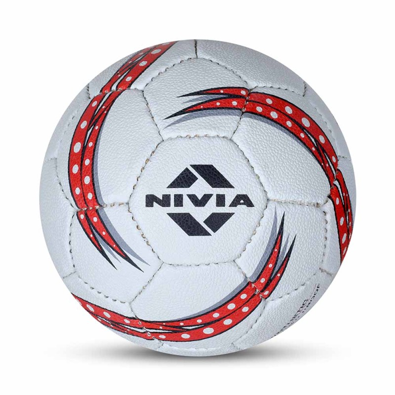 Nivia Handball Sub Junior - Multicolor