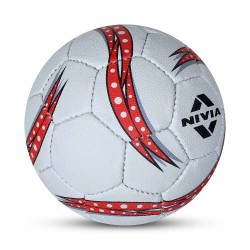 Nivia Handball Sub Junior - Multicolor Nivia Handball Sub Junior - Multicolor
