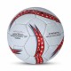 Nivia Handball Sub Junior - Multicolor