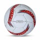 Nivia Handball Sub Junior - Multicolor