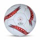 Nivia Handball Sub Junior - Multicolor