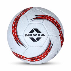 Nivia Handball Women - Multcolor