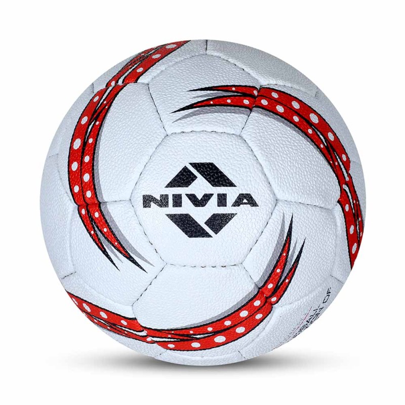 Nivia Handball Women - Multcolor