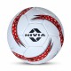 Nivia Handball Women - Multcolor