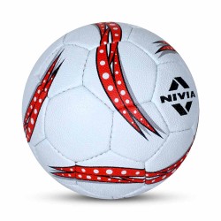 Nivia Handball Women - Multcolor Nivia Handball Women - Multcolor