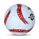Nivia Handball Women - Multcolor