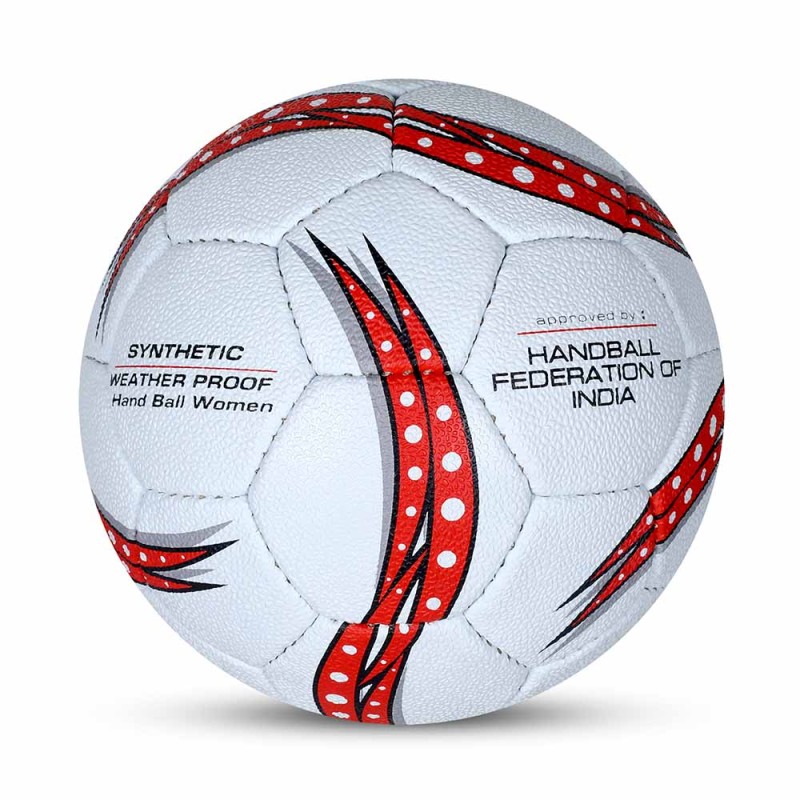 Nivia Handball Women - Multcolor