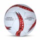 Nivia Handball Women - Multcolor