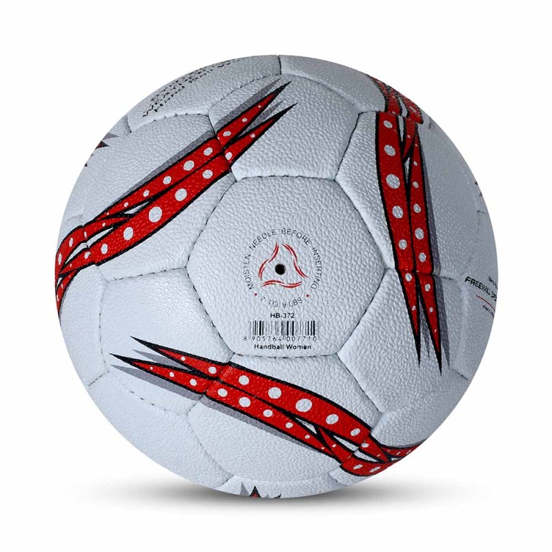 Nivia Handball Women - Multcolor