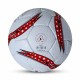 Nivia Handball Women - Multcolor