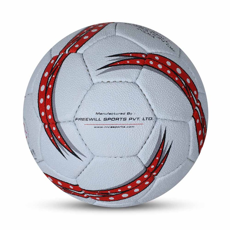 Nivia Handball Women - Multcolor