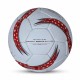 Nivia Handball Women - Multcolor