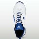 Nivia Hat Trick Cricket Shoes Nivia Hat Trick Cricket Shoes