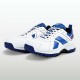 Nivia Hat Trick Cricket Shoes Nivia Hat Trick Cricket Shoes