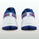 Nivia Hat Trick Cricket Shoes Nivia Hat Trick Cricket Shoes