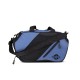 Nivia HIT 2.0 Duffle Bag - Blue Nivia HIT 2.0 Duffle Bag - Blue