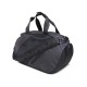 Nivia HIT 2.0 Duffle Bag - Blue Nivia HIT 2.0 Duffle Bag - Blue