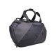 Nivia HIT 2.0 Duffle Bag - Blue Nivia HIT 2.0 Duffle Bag - Blue